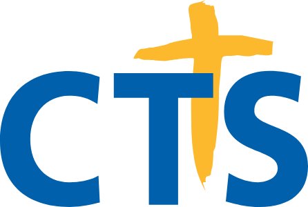 CTS Christian Television System